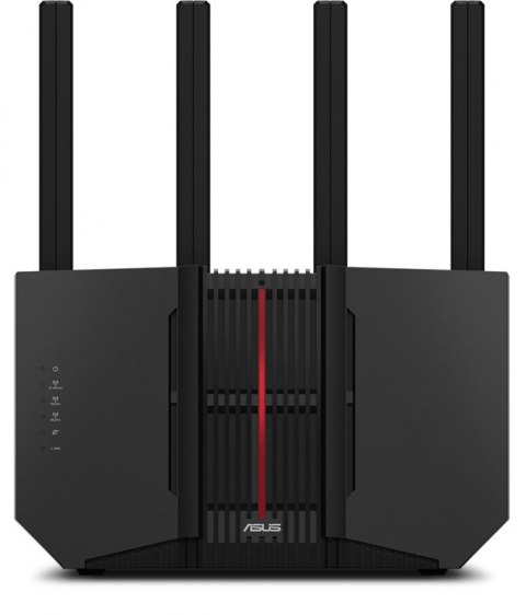 Router ASUS RT-BE92U Router ASUS RT-BE92U