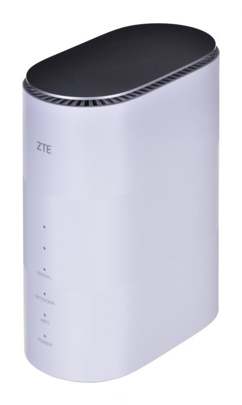 Router ZTE MC888 5G Router ZTE MC888 5G