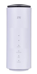 Router ZTE MC888 5G Router ZTE MC888 5G