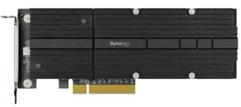 SYNOLOGY M2D20 SYNOLOGY M2D20