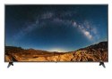 Telewizor LG LED 43″ 4K Ultra HD WebO (43UR781C) Telewizor LG LED 43″ 4K Ultra HD WebO (43UR781C)