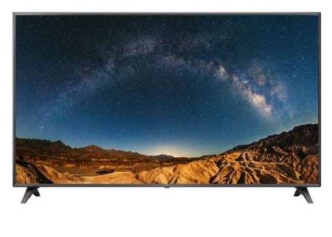 Telewizor LG LED 43″ 4K Ultra HD WebO (43UR781C) Telewizor LG LED 43″ 4K Ultra HD WebO (43UR781C)