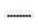 UniFi Lite 8 UniFi Lite 8