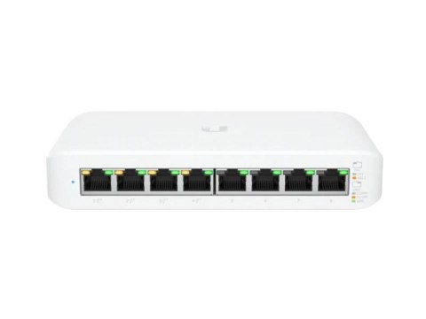 UniFi Lite 8 UniFi Lite 8