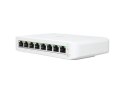 UniFi Lite 8 UniFi Lite 8
