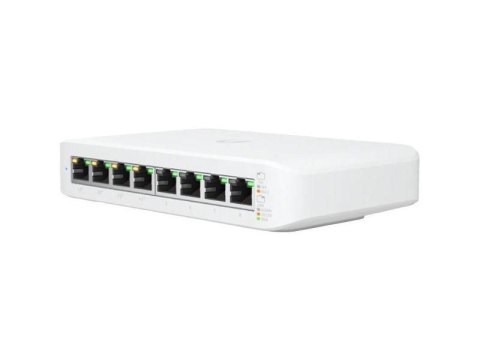 UniFi Lite 8 UniFi Lite 8