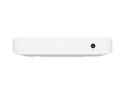 UniFi Lite 8 UniFi Lite 8
