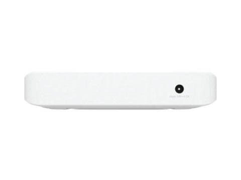 UniFi Lite 8 UniFi Lite 8