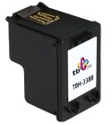 Wkład TB PRINT TBH-338B Zamiennik HP C8765 TBH-338B Wkład TB PRINT TBH-338B Zamiennik HP C8765 TBH-338B