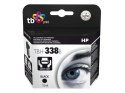 Wkład TB PRINT TBH-338B Zamiennik HP C8765 TBH-338B Wkład TB PRINT TBH-338B Zamiennik HP C8765 TBH-338B
