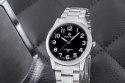 Zegarek Męski PERFECT R50-05 PERFECT