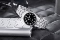 Zegarek Męski PERFECT R50-05 PERFECT