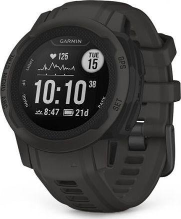 010-02563-00 GARMIN Android Grafitowy 010-02563-00 GARMIN Android Grafitowy