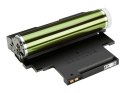 Bęben HP W1120A Bęben HP W1120A