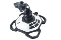 Extreme 3D Pro Joystick 942-000031 Extreme 3D Pro Joystick 942-000031