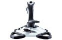 Extreme 3D Pro Joystick 942-000031 Extreme 3D Pro Joystick 942-000031