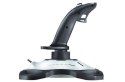 Extreme 3D Pro Joystick 942-000031 Extreme 3D Pro Joystick 942-000031