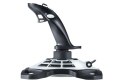 Extreme 3D Pro Joystick 942-000031 Extreme 3D Pro Joystick 942-000031