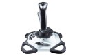 Extreme 3D Pro Joystick 942-000031 Extreme 3D Pro Joystick 942-000031