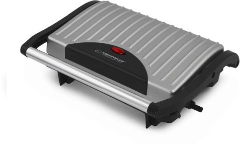 Grill elektryczny ESPERANZA EKG005 Grill elektryczny ESPERANZA EKG005