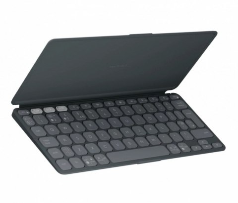 Klawiatura Bezprzewodowa LOGITECH 920-012984 Klawiatura Bezprzewodowa LOGITECH 920-012984
