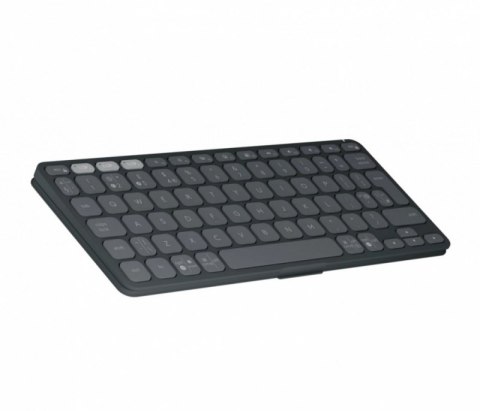 Klawiatura Bezprzewodowa LOGITECH 920-012984 Klawiatura Bezprzewodowa LOGITECH 920-012984
