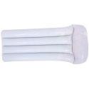 MATERAC DMUCHANY MOTYLE 174x76x25CM 33122