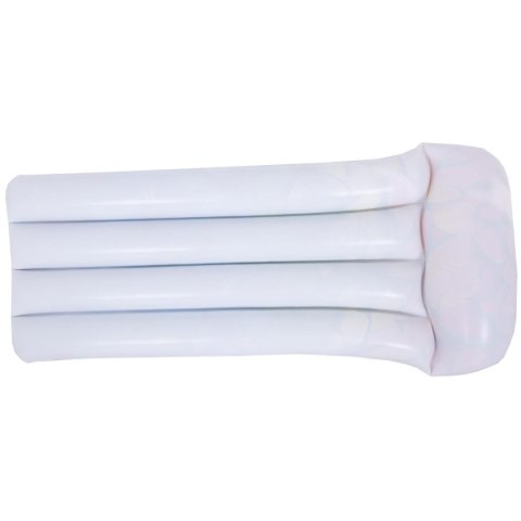 MATERAC DMUCHANY MOTYLE 174x76x25CM 33122 MATERAC DMUCHANY MOTYLE 174x76x25CM 33122