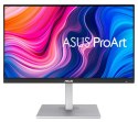 Monitor ASUS PA279CV (27" /IPS /60Hz /3840 x 2160 /Czarny) Monitor ASUS PA279CV (27" /IPS /60Hz /3840 x 2160 /Czarny)