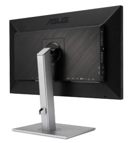 Monitor ASUS PA279CV (27