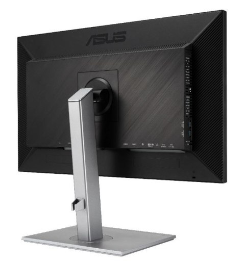Monitor ASUS PA279CV (27" /IPS /60Hz /3840 x 2160 /Czarny) Monitor ASUS PA279CV (27" /IPS /60Hz /3840 x 2160 /Czarny)