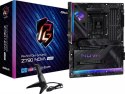 Płyta główna ASROCK Z790 NOVA WIFI (Socket 1700 /ATX) Płyta główna ASROCK Z790 NOVA WIFI (Socket 1700 /ATX)