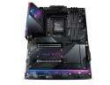 Płyta główna ASROCK Z790 NOVA WIFI (Socket 1700 /ATX) Płyta główna ASROCK Z790 NOVA WIFI (Socket 1700 /ATX)