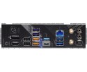 Płyta główna ASROCK Z790 NOVA WIFI (Socket 1700 /ATX) Płyta główna ASROCK Z790 NOVA WIFI (Socket 1700 /ATX)