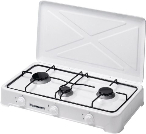 RAVANSON K-03T RAVANSON K-03T