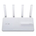 Router ASUS EBR63 Router ASUS EBR63