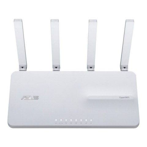 Router ASUS EBR63 Router ASUS EBR63