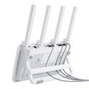 Router ASUS EBR63 Router ASUS EBR63
