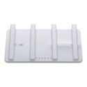 Router ASUS EBR63 Router ASUS EBR63