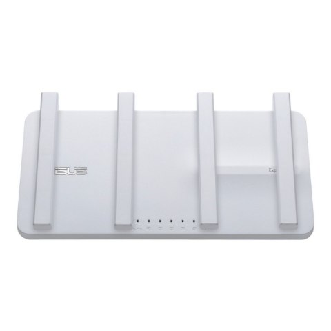 Router ASUS EBR63 Router ASUS EBR63