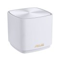 Router ASUS ZenWiFi XD5(1pk White) Router ASUS ZenWiFi XD5(1pk White)