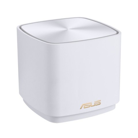 Router ASUS ZenWiFi XD5(1pk White) Router ASUS ZenWiFi XD5(1pk White)