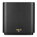 Router ASUS ZenWiFi XT9(1pk Black) Router ASUS ZenWiFi XT9(1pk Black)