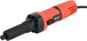 Szlifierka prosta YT-82080 YATO Szlifierka prosta YT-82080 YATO
