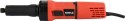 Szlifierka prosta YT-82080 YATO Szlifierka prosta YT-82080 YATO