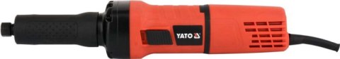 Szlifierka prosta YT-82080 YATO Szlifierka prosta YT-82080 YATO