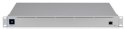 UBIQUITI USP-RPS-EU UNIFI REDUNDANT POWER SYSTEM 6x USP DC OUTPUT PORTS, TOTAL 950W DC POWER UBIQUITI USP-RPS-EU UNIFI REDUNDANT POWER SYSTEM 6x USP DC OUTPUT PORTS, TOTAL 950W DC POWER