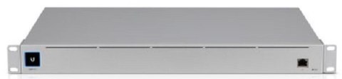 UBIQUITI USP-RPS-EU UNIFI REDUNDANT POWER SYSTEM 6x USP DC OUTPUT PORTS, TOTAL 950W DC POWER UBIQUITI USP-RPS-EU UNIFI REDUNDANT POWER SYSTEM 6x USP DC OUTPUT PORTS, TOTAL 950W DC POWER
