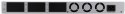 UBIQUITI USP-RPS-EU UNIFI REDUNDANT POWER SYSTEM 6x USP DC OUTPUT PORTS, TOTAL 950W DC POWER UBIQUITI USP-RPS-EU UNIFI REDUNDANT POWER SYSTEM 6x USP DC OUTPUT PORTS, TOTAL 950W DC POWER