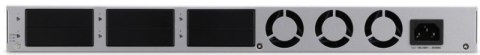 UBIQUITI USP-RPS-EU UNIFI REDUNDANT POWER SYSTEM 6x USP DC OUTPUT PORTS, TOTAL 950W DC POWER UBIQUITI USP-RPS-EU UNIFI REDUNDANT POWER SYSTEM 6x USP DC OUTPUT PORTS, TOTAL 950W DC POWER